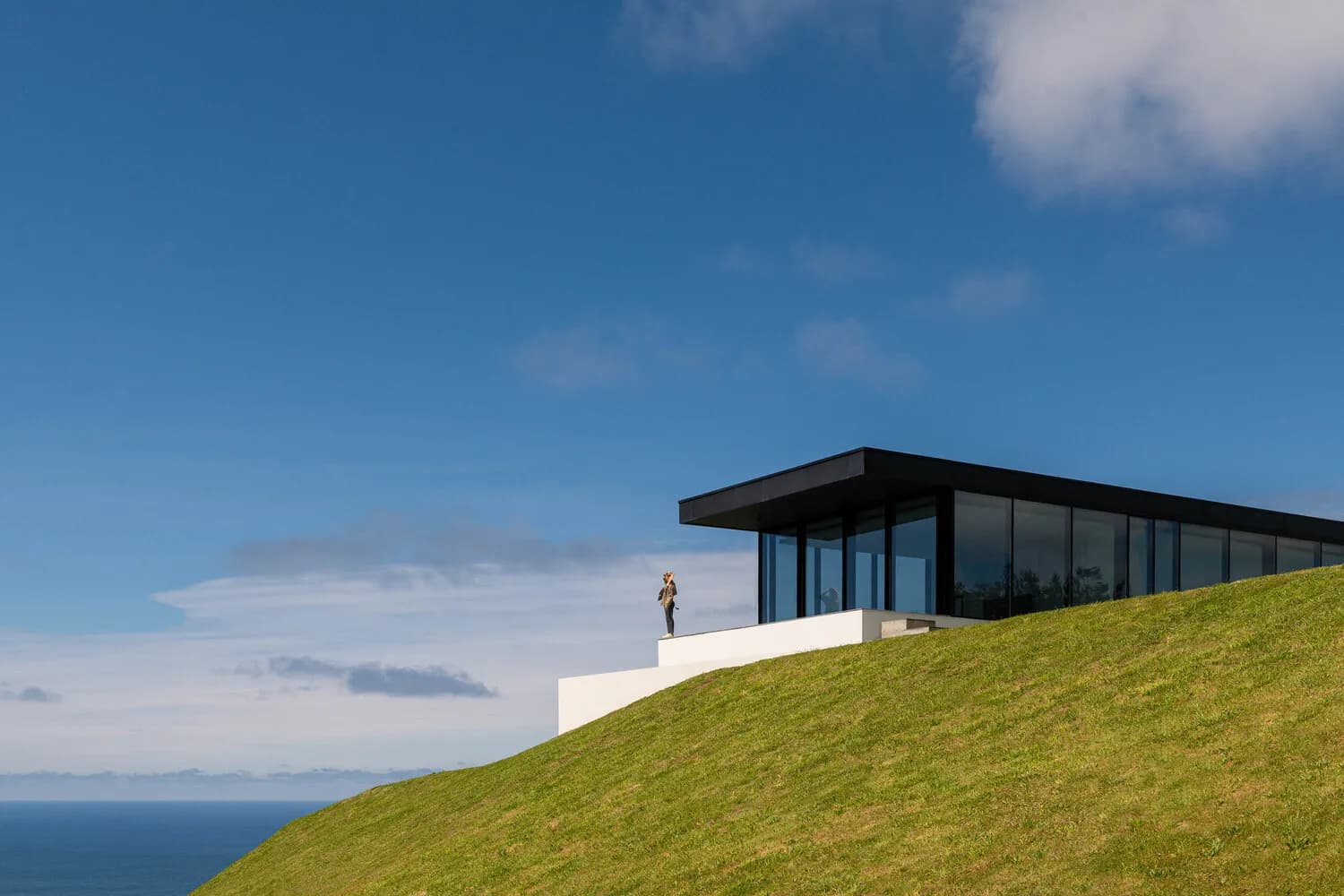 Casa Mirante, imagem 2