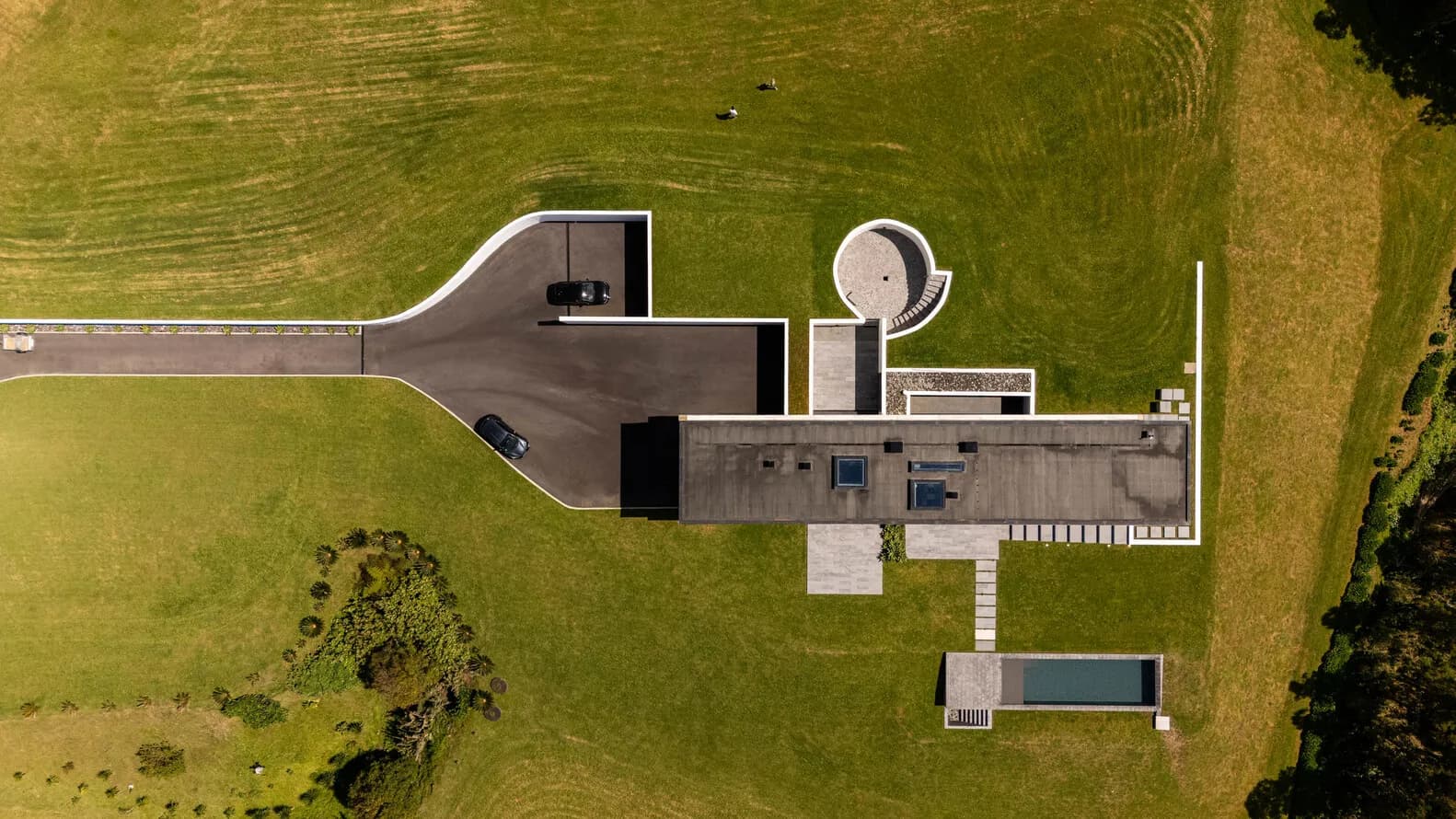Casa Mirante, imagem 4